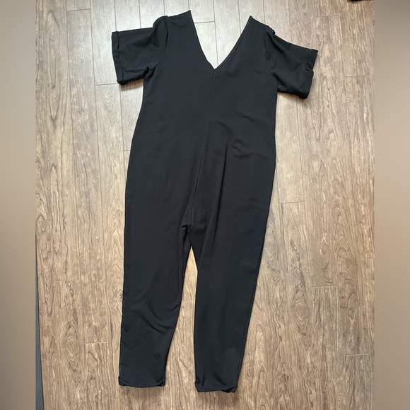 Smash & Tess Romper - Picture 2 of 4